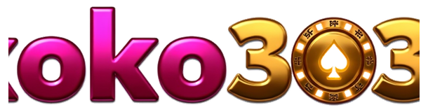 koko303