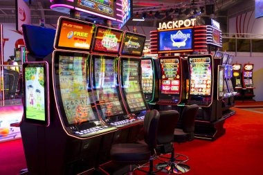 Multi-sport betting dashboard and game information