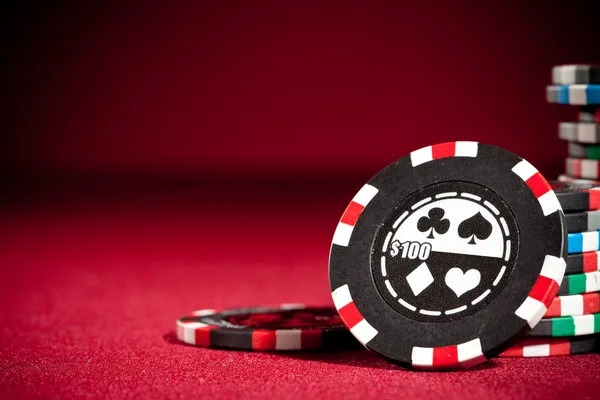Mega Sevens slot interface showing five reels and payout lines on koko303